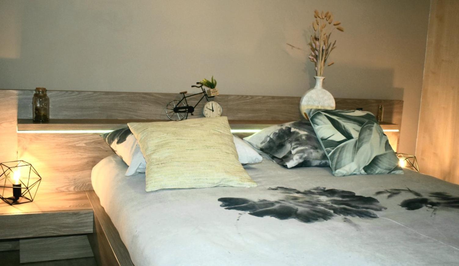 Viktor And Stella Suite By The Minnewater ブルージュ 部屋 写真